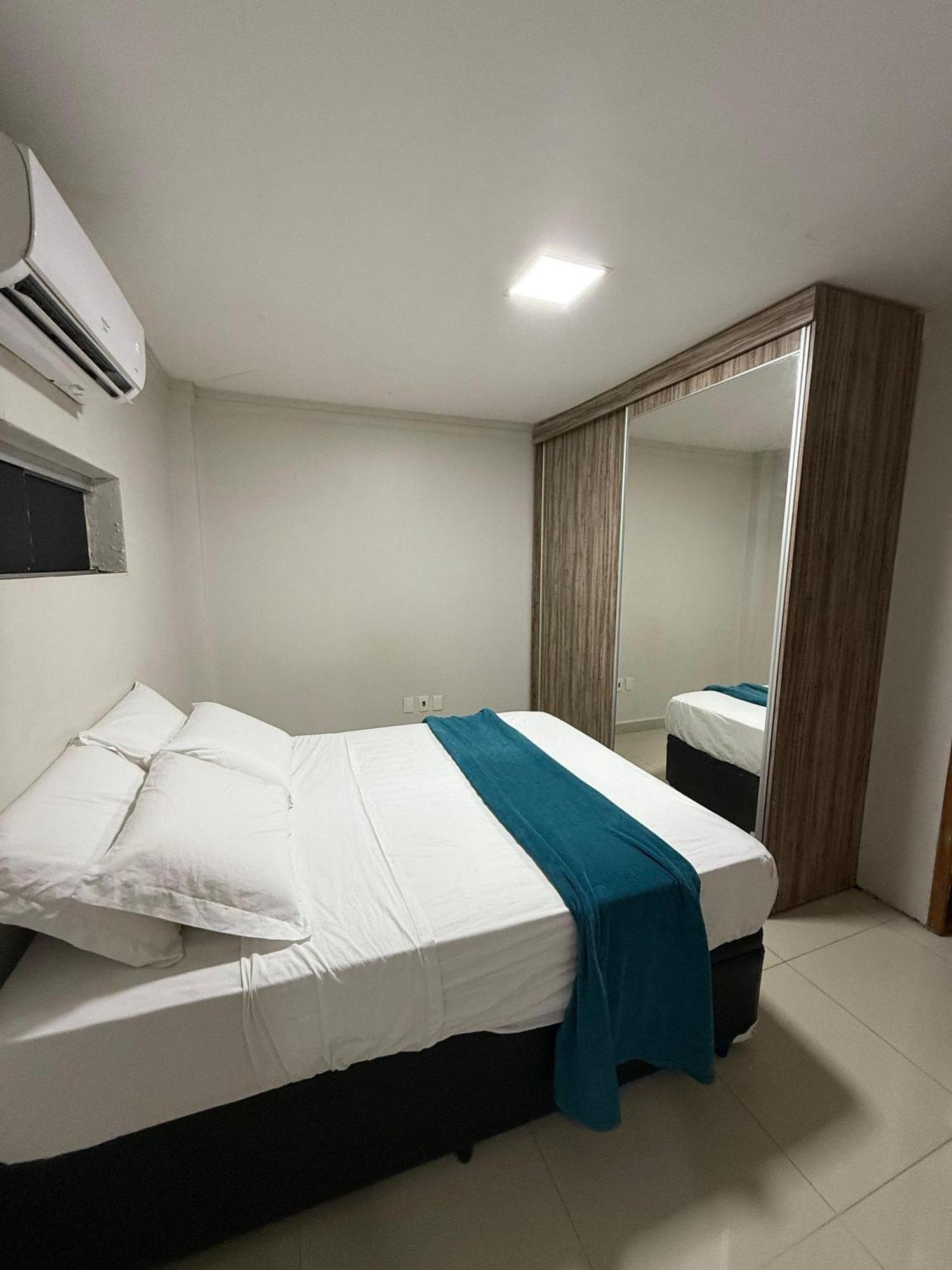 Studio Maraba-Loft Lindo Luaran gambar