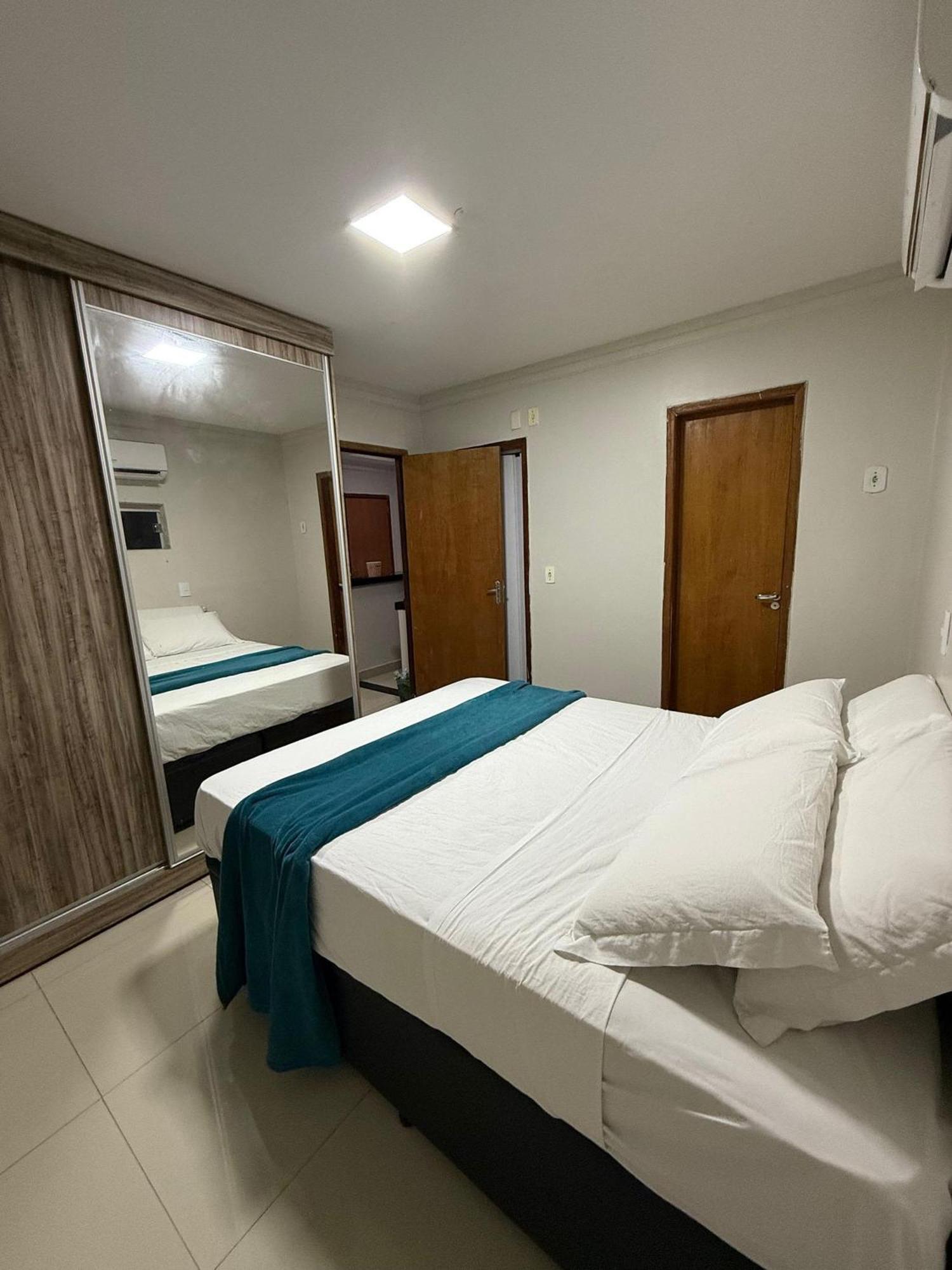Studio Maraba-Loft Lindo Luaran gambar